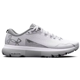 Under Armour HOVR Infinite 5-WHT Női futócipő