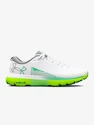 Under Armour HOVR Infinite 5-WHT  Női futócipő EUR 38,5