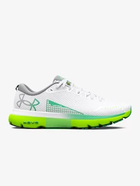 Under Armour HOVR Infinite 5-WHT Női futócipő