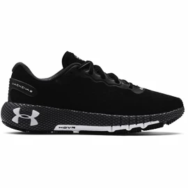 Under Armour HOVR Machina 2 Black Női futócipő