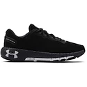 Under Armour  HOVR Machina 2 Black  Női futócipő US 6