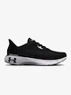 Under Armour HOVR Machina 3-BLK  Férfi futócipő EUR 41