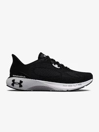 Under Armour HOVR Machina 3-BLK Férfi futócipő