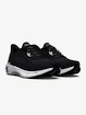 Under Armour HOVR Machina 3-BLK  Férfisportcipő