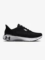 Under Armour HOVR Machina 3-BLK  Férfisportcipő