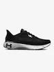 Under Armour HOVR Machina 3-BLK  Női futócipő