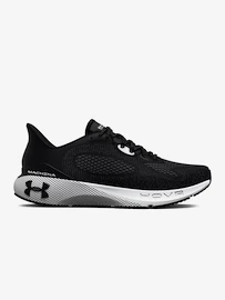 Under Armour HOVR Machina 3-BLK Női futócipő