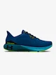 Under Armour  HOVR Machina 3-BLU  Férfisportcipő EUR 45,5