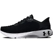 Under Armour HOVR Machina 3 Clone-BLK  Férfi futócipő