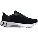 Under Armour HOVR Machina 3 Clone-BLK  Férfi futócipő