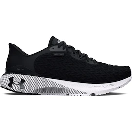 Under Armour HOVR Machina 3 Clone-BLK Férfi futócipő