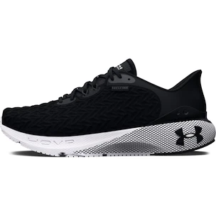 Under Armour HOVR Machina 3 Clone-BLK  Férfi futócipő