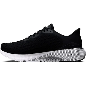 Under Armour HOVR Machina 3 Clone-BLK  Férfi futócipő