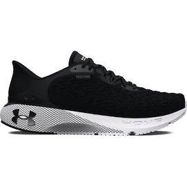 Under Armour HOVR Machina 3 Clone-BLK Női futócipő