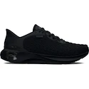 Under Armour HOVR Machina 3 Clone-BLK  Női futócipő EUR 37,5