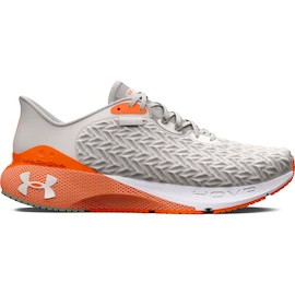 Under Armour HOVR Machina 3 Clone-GRN Női futócipő