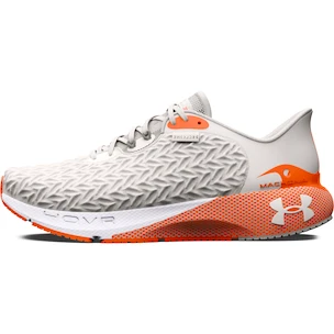 Under Armour HOVR Machina 3 Clone-GRN  Női futócipő EUR 39