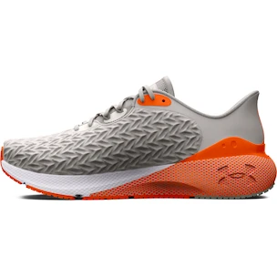 Under Armour HOVR Machina 3 Clone-GRN  Női futócipő EUR 39