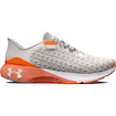 Under Armour HOVR Machina 3 Clone-GRN  Női futócipő EUR 39