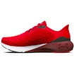 Under Armour HOVR Machina 3 Clone-RED  Férfi futócipő