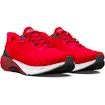 Under Armour HOVR Machina 3 Clone-RED  Férfi futócipő