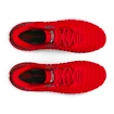 Under Armour HOVR Machina 3 Clone-RED  Férfi futócipő