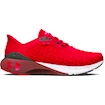 Under Armour HOVR Machina 3 Clone-RED  Férfi futócipő