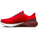 Under Armour HOVR Machina 3 Clone-RED  Férfi futócipő