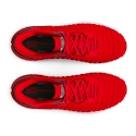 Under Armour HOVR Machina 3 Clone-RED  Férfi futócipő