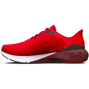 Under Armour HOVR Machina 3 Clone-RED  Férfi futócipő