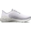 Under Armour HOVR Machina 3 Clone-WHT  Férfi futócipő