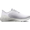 Under Armour HOVR Machina 3 Clone-WHT  Férfi futócipő