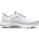 Under Armour HOVR Machina 3 Clone-WHT  Férfi futócipő