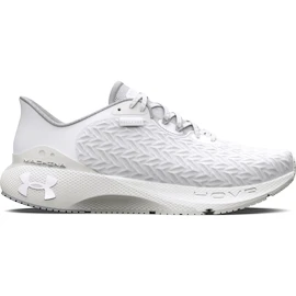 Under Armour HOVR Machina 3 Clone-WHT Férfi futócipő