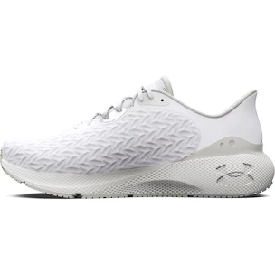 Under Armour HOVR Machina 3 Clone-WHT  Férfi futócipő