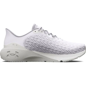 Under Armour HOVR Machina 3 Clone-WHT  Férfi futócipő