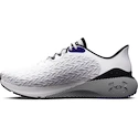 Under Armour HOVR Machina 3 Clone-WHT  Férfi futócipő