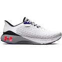 Under Armour HOVR Machina 3 Clone-WHT  Férfi futócipő