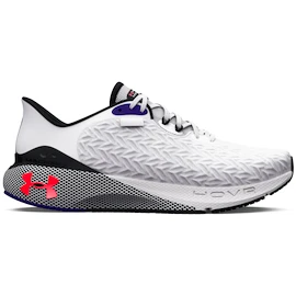 Under Armour HOVR Machina 3 Clone-WHT Férfi futócipő