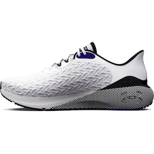 Under Armour HOVR Machina 3 Clone-WHT  Férfi futócipő