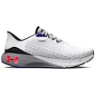 Under Armour HOVR Machina 3 Clone-WHT  Férfi futócipő EUR 45,5