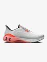 Under Armour HOVR Machina 3-GRY  Férfisportcipő