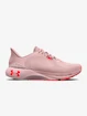 Under Armour HOVR Machina 3-PNK  Női futócipő EUR 39