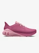 Under Armour HOVR Machina 3-PNK  Női futócipő EUR 40