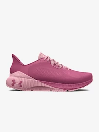 Under Armour HOVR Machina 3-PNK Női futócipő