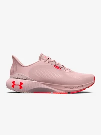 Under Armour HOVR Machina 3-PNK Női futócipő