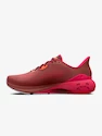 Under Armour HOVR Machina 3-RED  Női futócipő