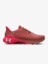 Under Armour HOVR Machina 3-RED  Női futócipő EUR 36,5