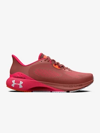 Under Armour HOVR Machina 3-RED Női futócipő