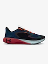 Under Armour  HOVR Machina 3 Storm-BLK  Férfi futócipő EUR 42,5